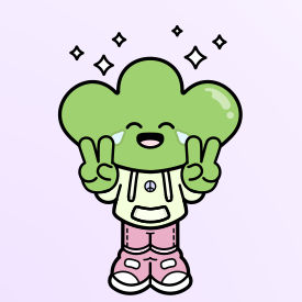 Arunggop (cr7up.lens) Lens social identity (.lens handle) PFP