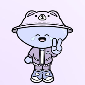 thienpoul01 (thienpoul01.lens) Lens social identity (.lens handle) PFP