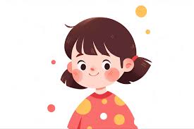 5346 (d5346.lens) Lens social identity (.lens handle) PFP