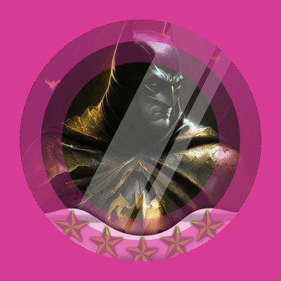 Skillabsc's Lens avatar