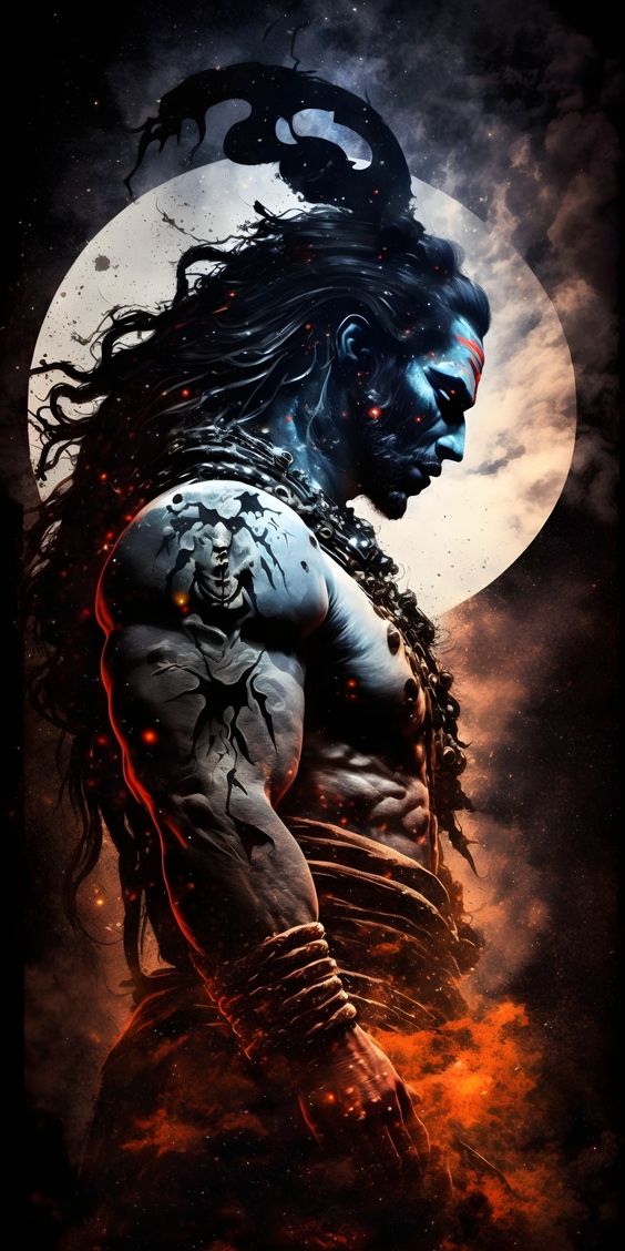 elra (elraaaa.lens) Lens social identity (.lens handle) PFP