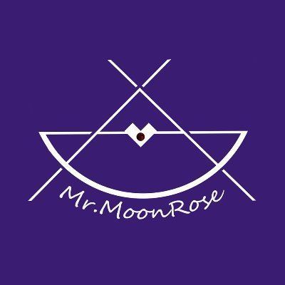 mr.moonrose (mrmoonrose.lens) Lens social identity (.lens handle) PFP