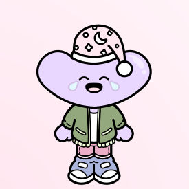 exlens (exlens.lens) Lens social identity (.lens handle) PFP