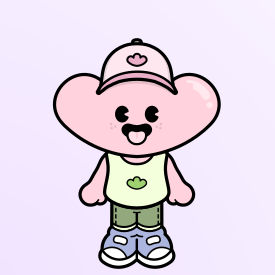 NonFungibleFren (nonfungiblefren.lens) Lens social identity (.lens handle) PFP