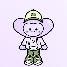 vfr (strm43.lens) Lens social identity (.lens handle) PFP