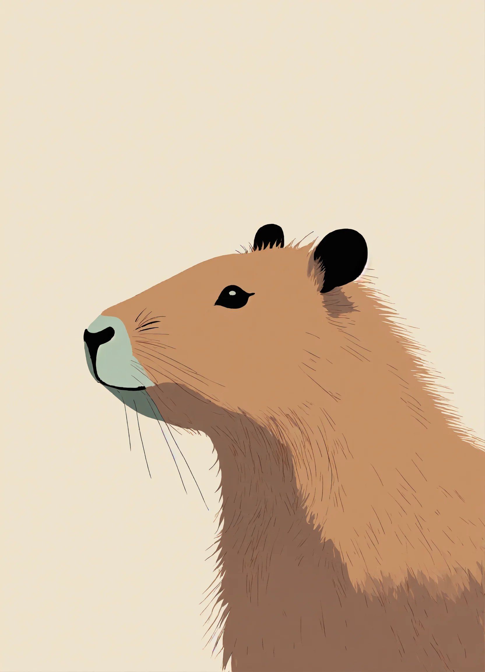 GoodLolMister (goodlolmister.lens) Lens social identity (.lens handle) PFP