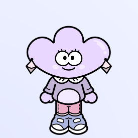 muzili (muzili812.lens) Lens social identity (.lens handle) PFP