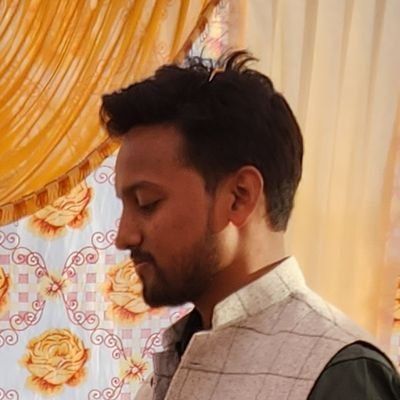 xcrypto.com (xcrypto_com.lens) Lens social identity (.lens handle) PFP