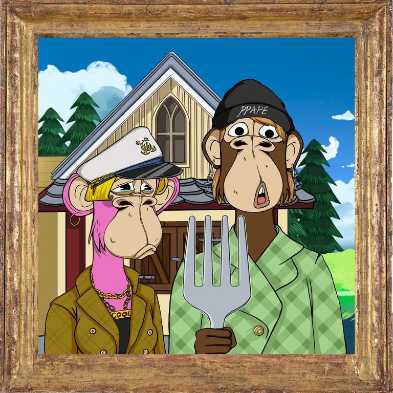 diplo (diplo.lens) Lens social identity (.lens handle) PFP