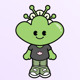 lota (swpoal.lens) Lens social identity (.lens handle) PFP