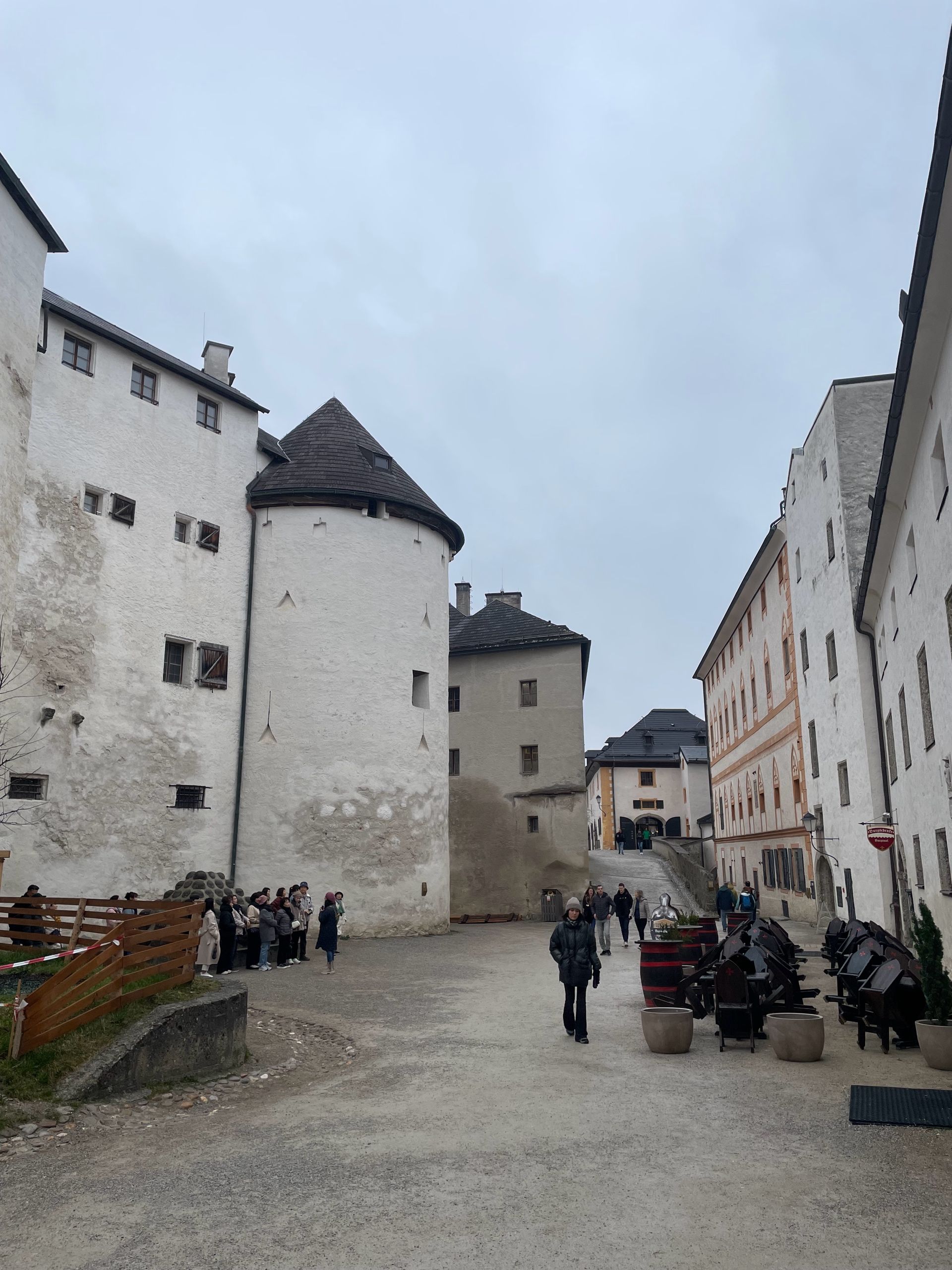 cvvdgfs (bfsdzgfdxxa.lens) Lens social identity (.lens handle) PFP