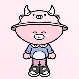 leo's Lens avatar