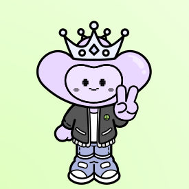 toti's Lens avatar