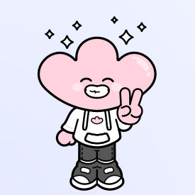 maka44's Lens avatar