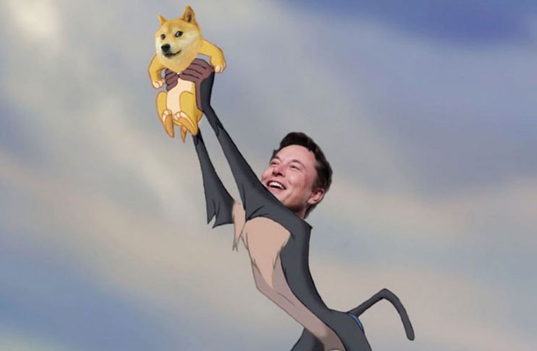 bebekcripto (bebekcripto.lens) Lens social identity (.lens handle) PFP