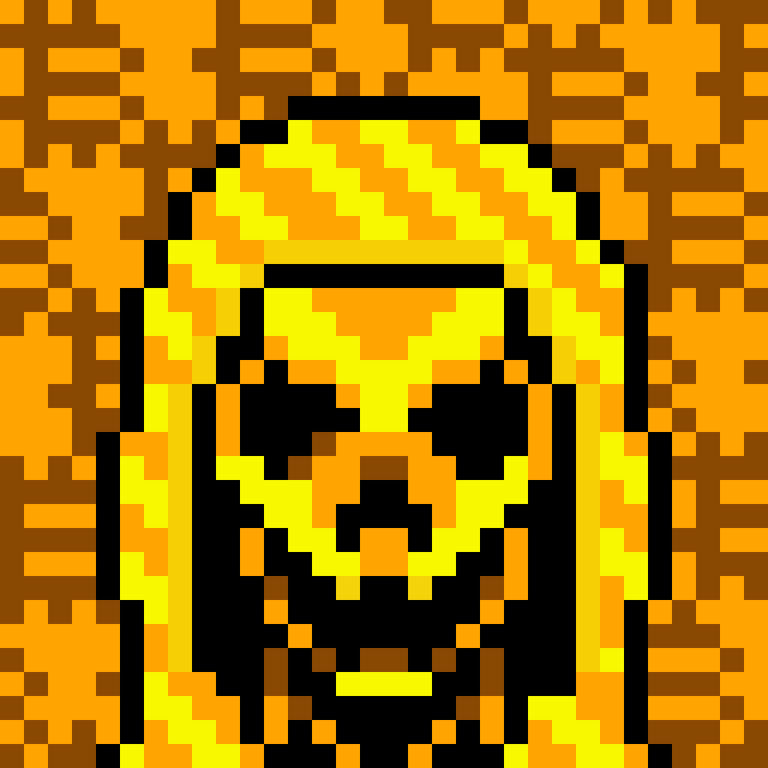 reidnol's Lens avatar