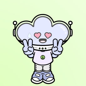 jdi's Lens avatar