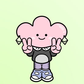 7ar7at (xyyxy.lens) Lens social identity (.lens handle) PFP