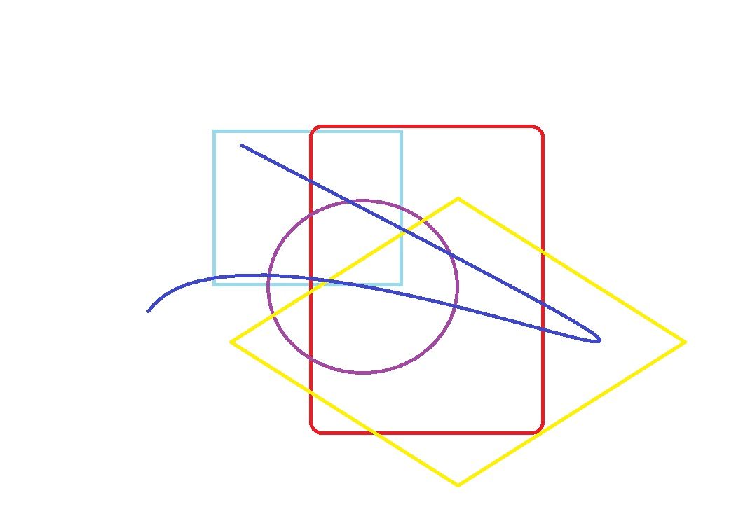 dnoxcoin.linea.eth Linea Name Service (.linea.eth domains) based on ENS PFP