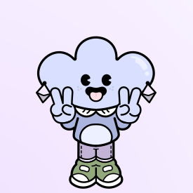 raul (vvcgcx.lens) Lens social identity (.lens handle) PFP