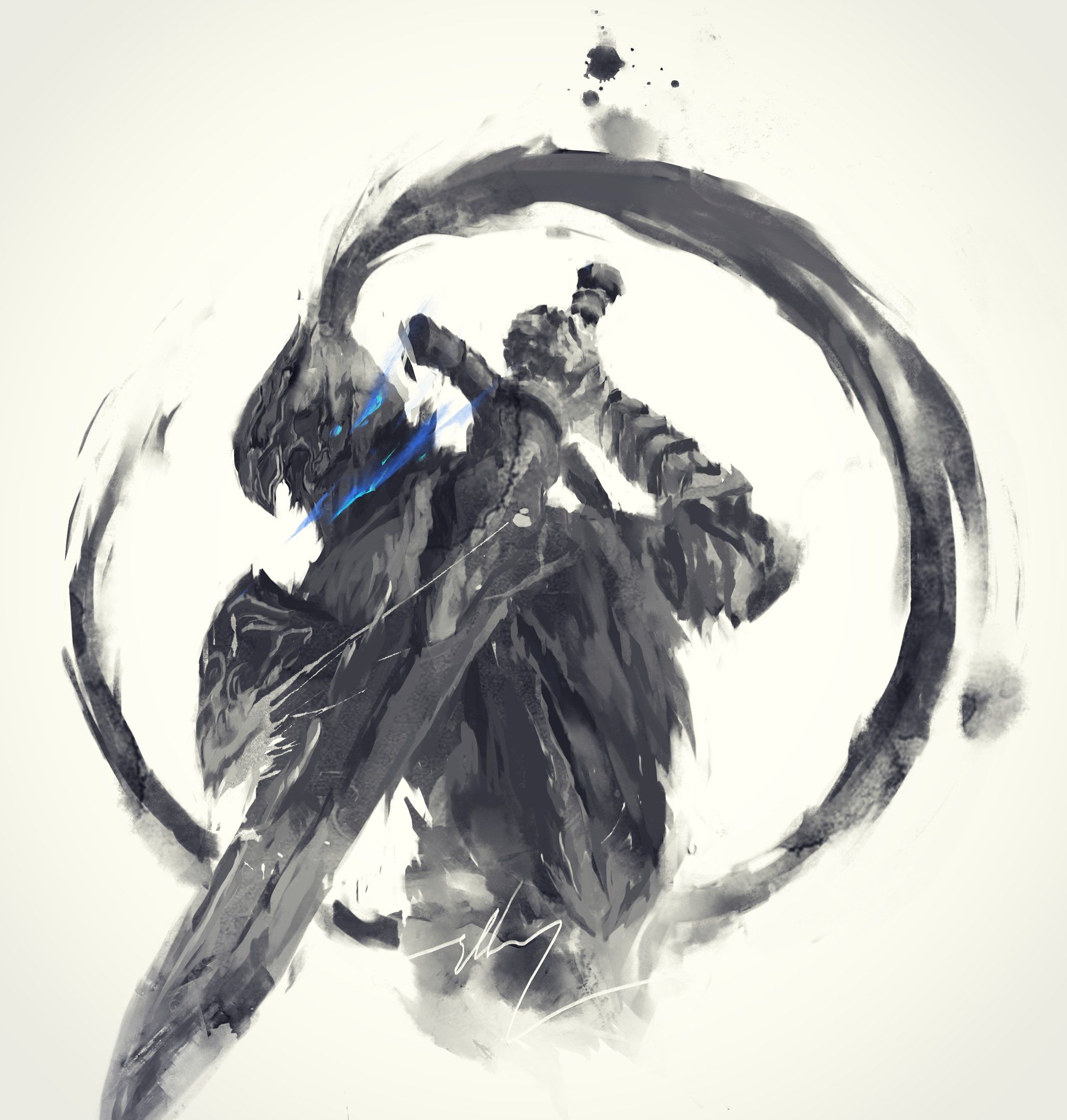 Artasorias's Lens avatar