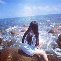 hfgevx (hfgevx.lens) Lens social identity (.lens handle) PFP