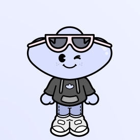 marsk's Lens avatar