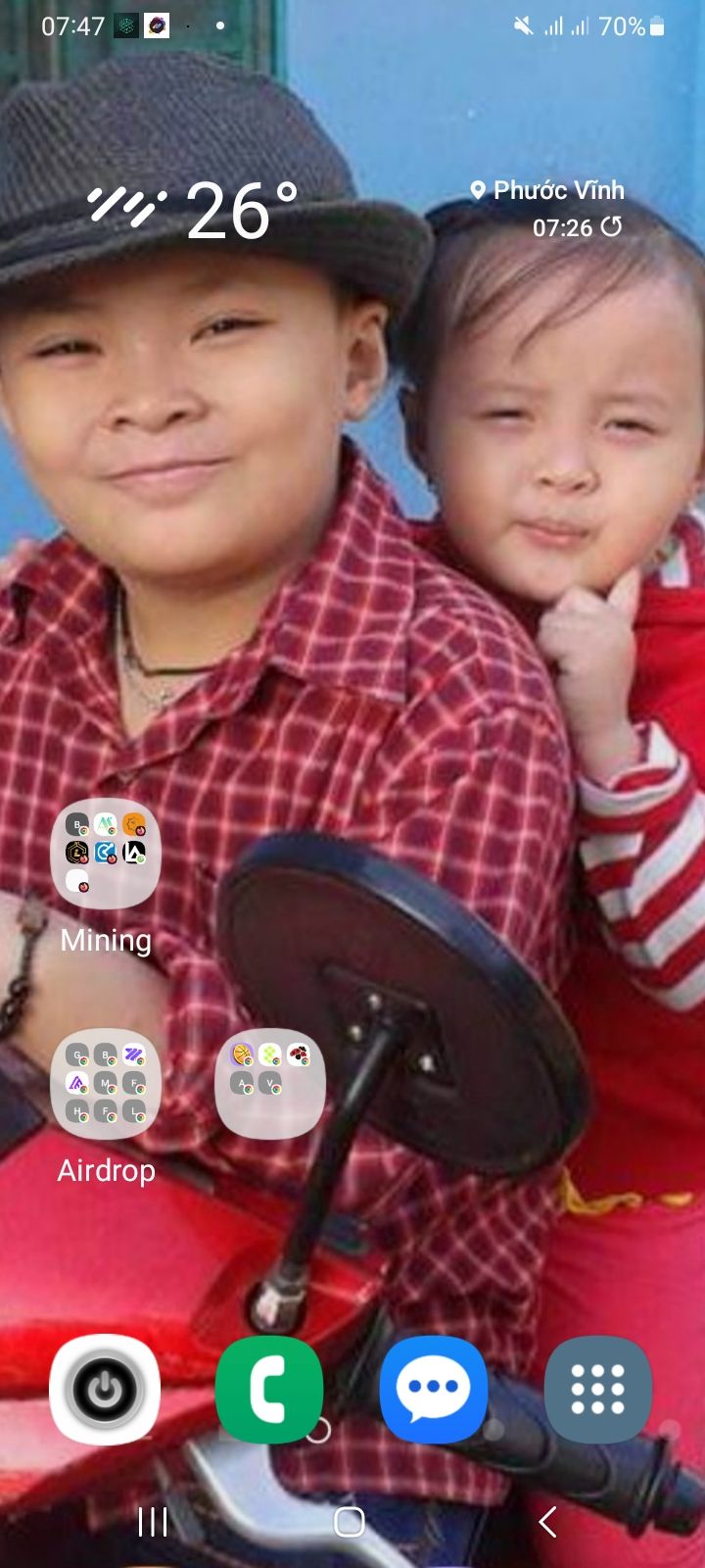 DoanCuong1980 (doancuong1980.lens) Lens social identity (.lens handle) PFP