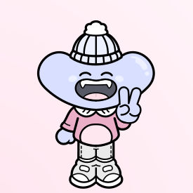 for12 (for12.lens) Lens social identity (.lens handle) PFP