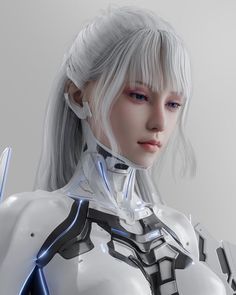 ModestoSteliana (modestosteliana.lens) Lens social identity (.lens handle) PFP