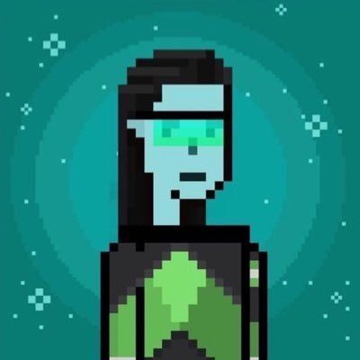 boba's Lens avatar