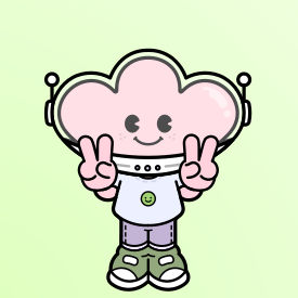 seri (seri3.lens) Lens social identity (.lens handle) PFP