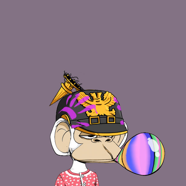 zoroo's Lens avatar