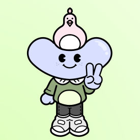 Perdana (realyyy.lens) Lens social identity (.lens handle) PFP