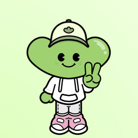 siwa (siwa61.lens) Lens social identity (.lens handle) PFP