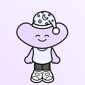 isca00 (isca00.lens) Lens social identity (.lens handle) PFP