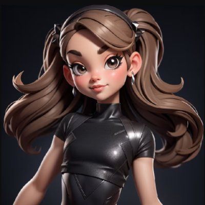 criptog7's Lens avatar