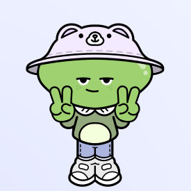 srsaheb.lens Lens social identity (.lens handle) PFP