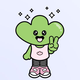 Reuben Ayeni (greynoir.lens) Lens social identity (.lens handle) PFP