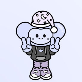 Kefayat Manzoor (kefayat111.lens) Lens social identity (.lens handle) PFP