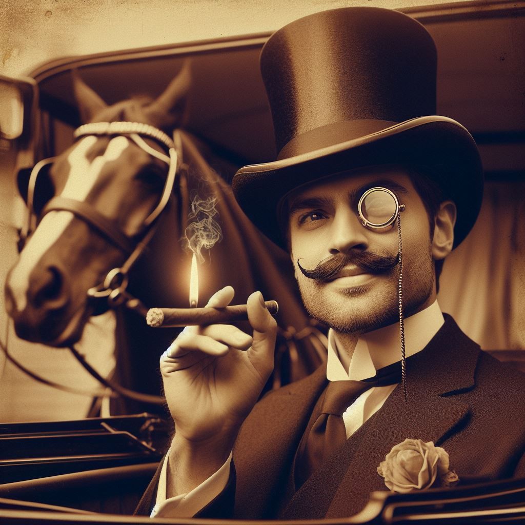 Matthew (mayhem.lens) Lens social identity (.lens handle) PFP