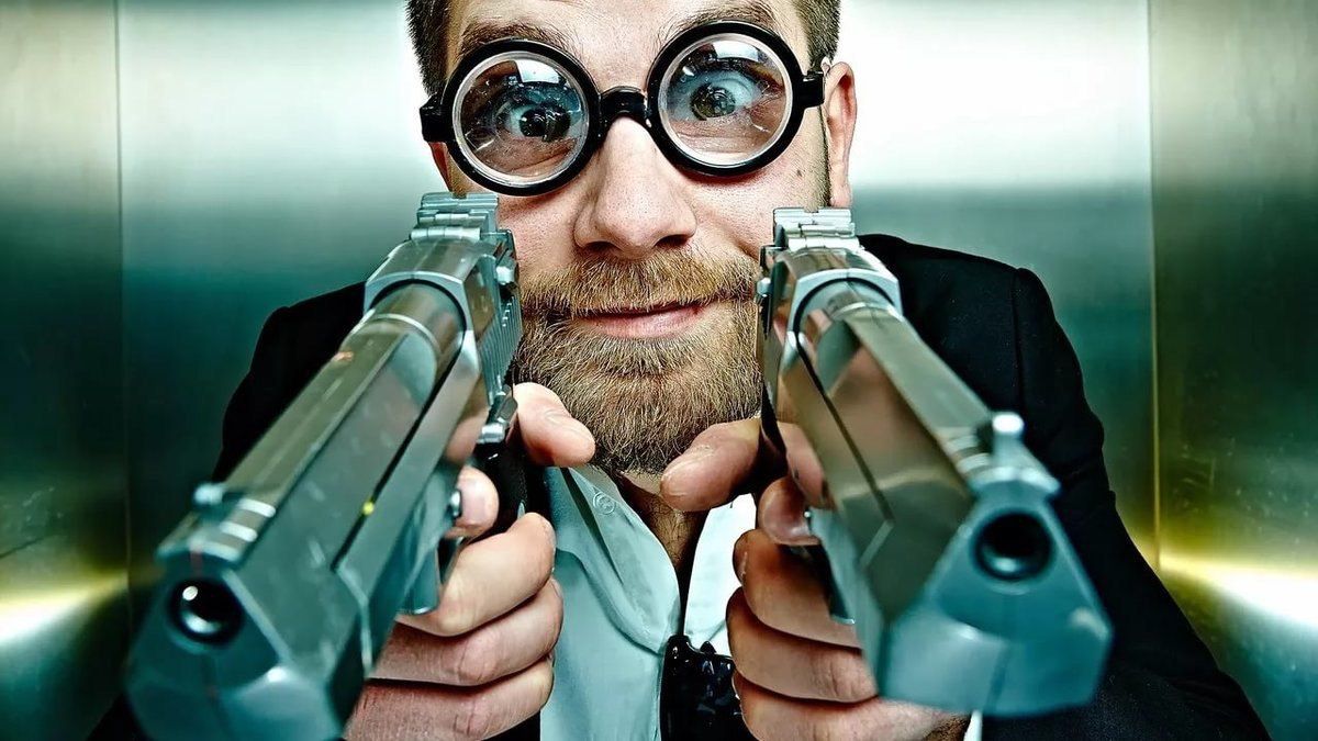 keller's Lens avatar