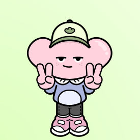 sanaat7 (arbera.lens) Lens social identity (.lens handle) PFP