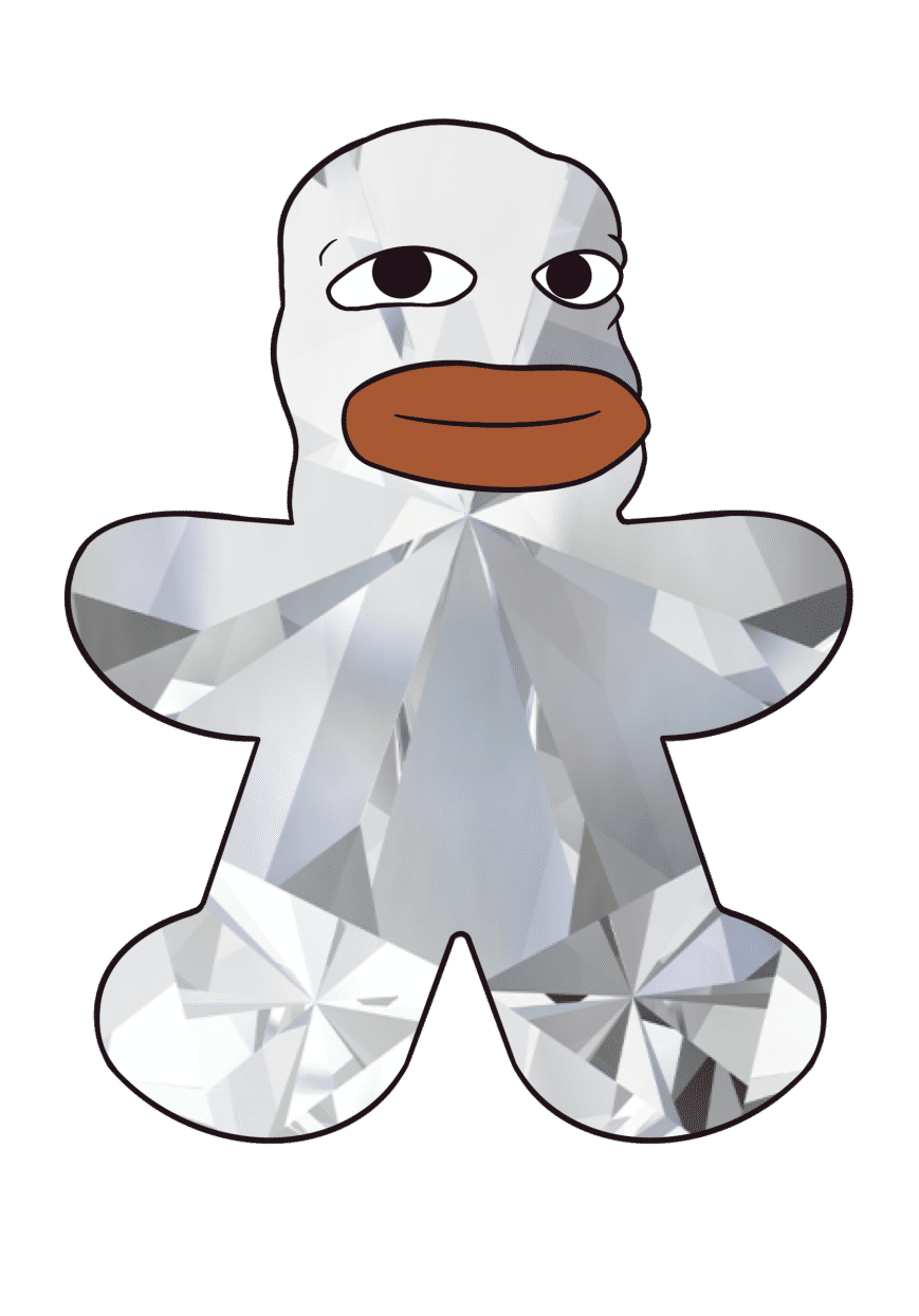plugwages's Lens avatar