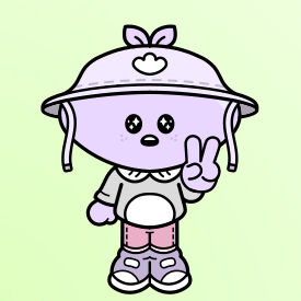 Fahrul2 (fahrul2.lens) Lens social identity (.lens handle) PFP