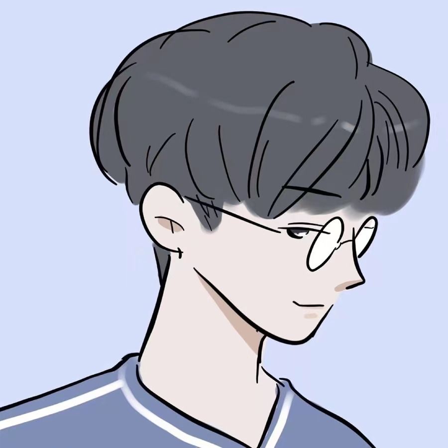 adongge's Lens avatar
