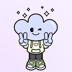 trial07 (trial06.lens) Lens social identity (.lens handle) PFP