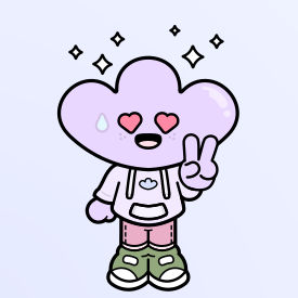 owey20's Lens avatar