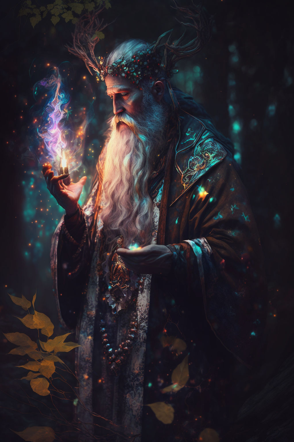 Digitolia (digitolia.lens) Lens social identity (.lens handle) PFP