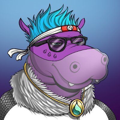 VecktorPrime's Lens avatar
